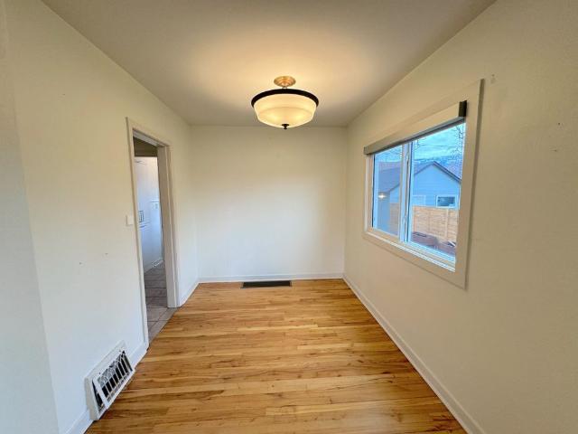 House for rent in North Kelowna, Kelowna