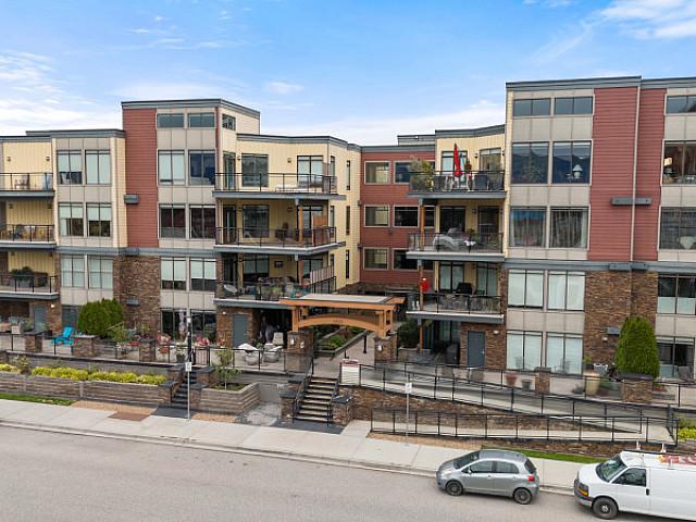 Condo for sale in Kelowna