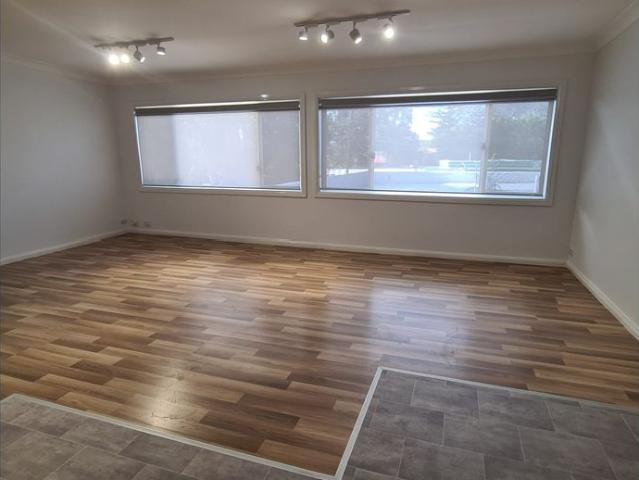 Apartment for rent in New South Wales