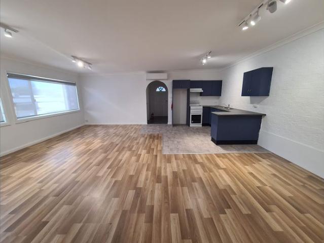 Apartment for rent in Abbotsbury, New South Wales