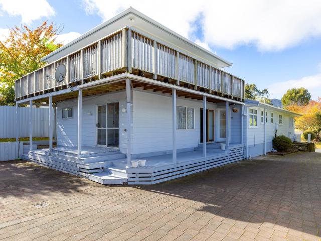 House for rent in Taupo, Waikato