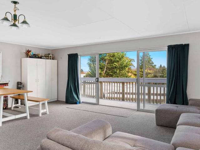 House for rent in Taupo, Waikato