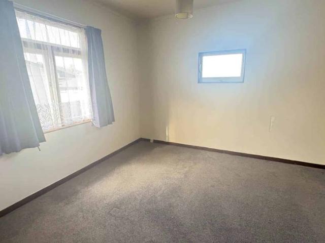 House for rent in Whangarei, Northland