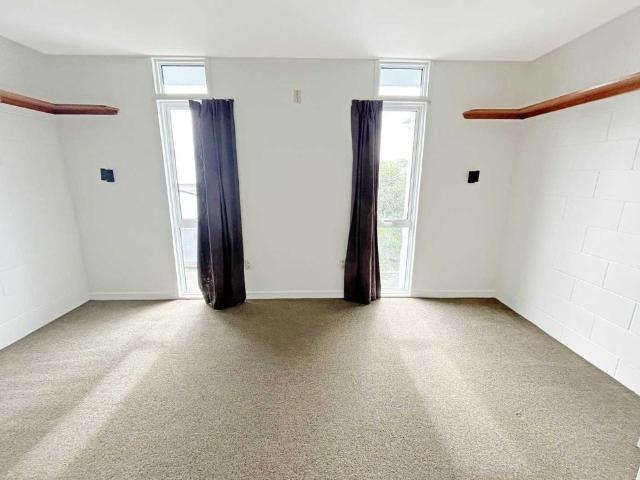 Apartment for rent in Terrace End, Palmerston North