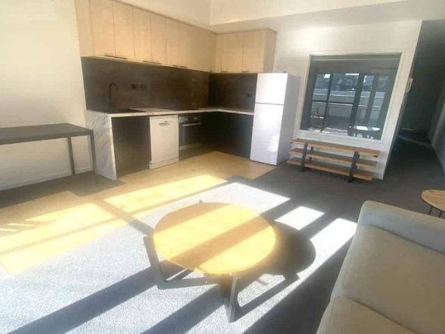 Apartment for rent in Matata, Wellington