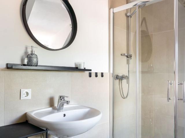 Apartment mieten in Katastralgemeinde Gries, Graz
