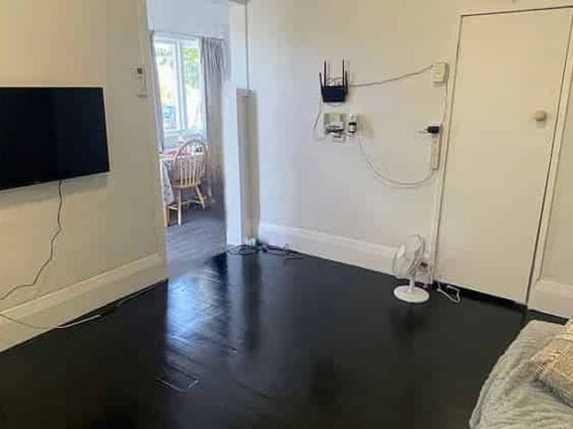 House for rent in Whangarei, Northland