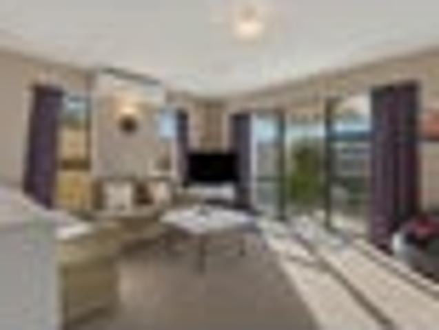 House for sale in Fairburn, Northland