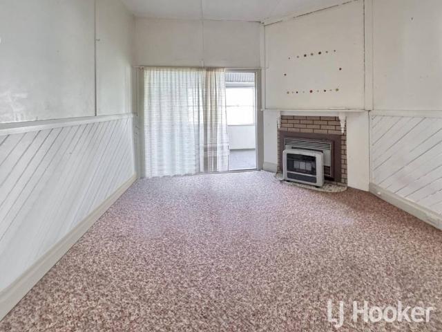 House for rent in Inverell, New South Wales