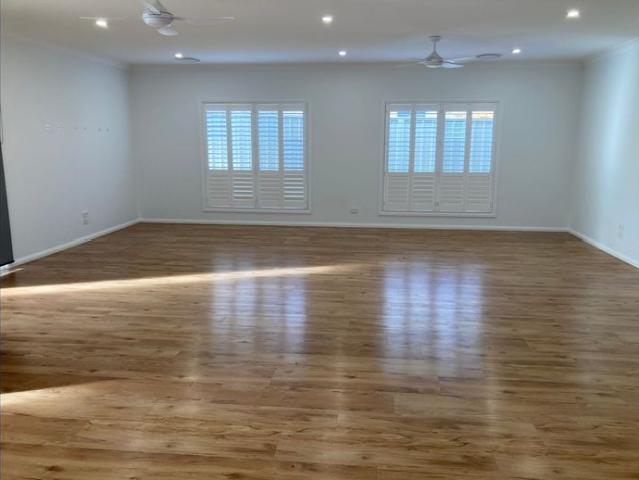 House for rent in Junee Reefs, New South Wales