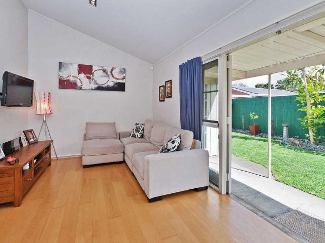 House for rent in Mount Wellington, Maungakiekie-Tāmaki
