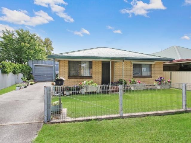 House for rent in Wodonga, Victoria