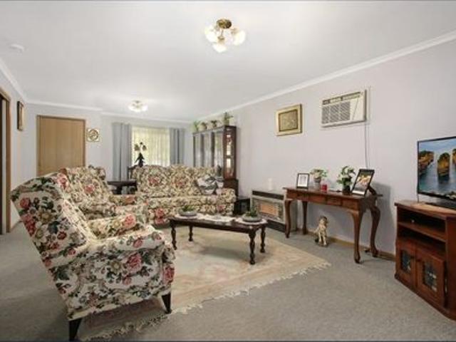 House for rent in Wodonga, Victoria