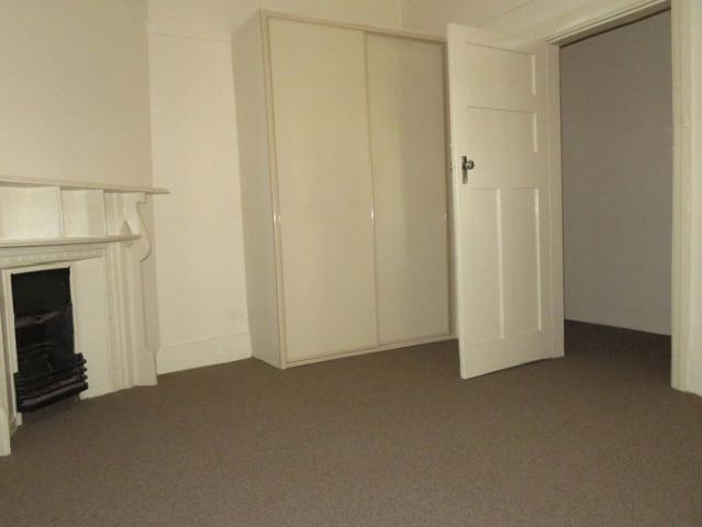 House for rent in Bathurst, New South Wales