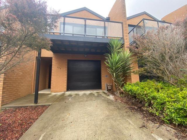 Apartment for rent in Warrnambool, Victoria