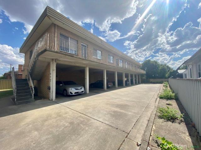 Apartment for rent in Wangaratta, Rural City of Wangaratta