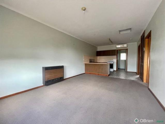 Apartment for rent in Wangaratta, Rural City of Wangaratta