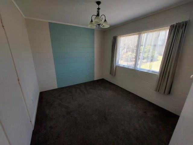 Apartment for rent in Horahora, Whangārei