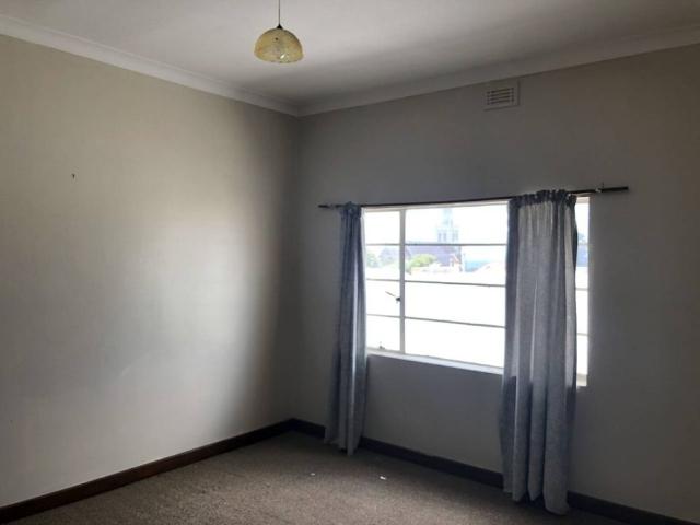 House for rent in Portland, Victoria