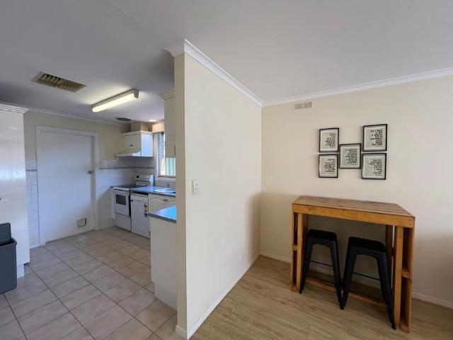 Apartment for rent in Shepparton, Victoria