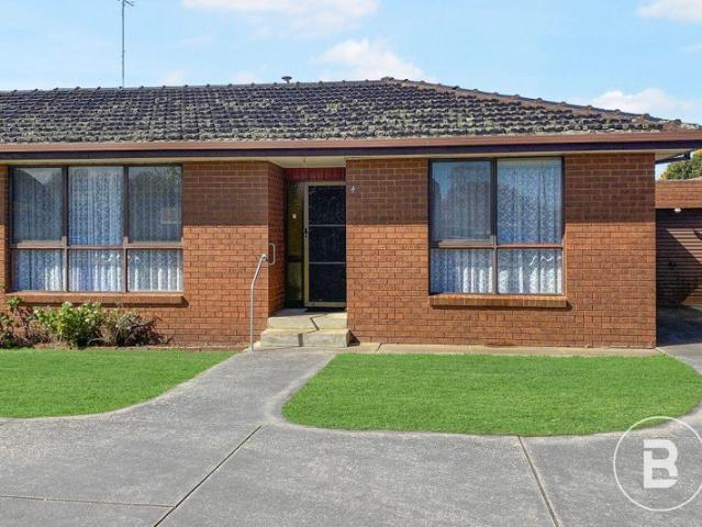 Apartment for rent in Bacchus Marsh, Victoria
