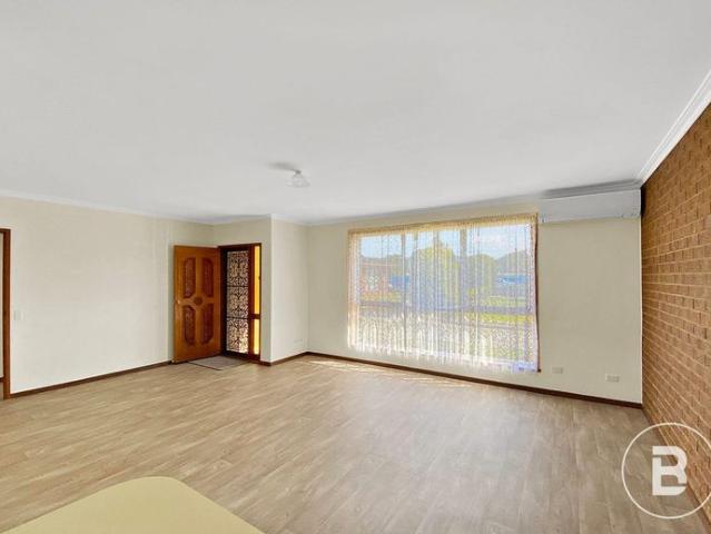 Apartment for rent in Bacchus Marsh, Victoria