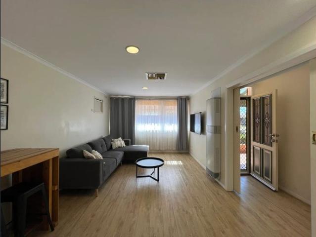 Apartment for rent in Shepparton, Victoria