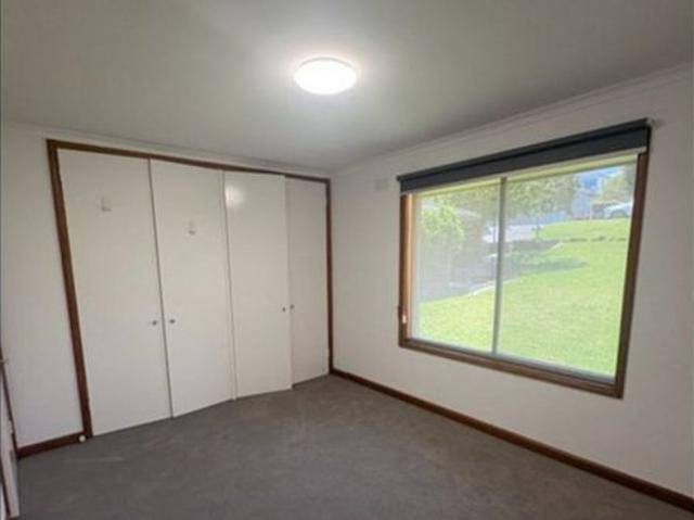 Apartment for rent in Warrnambool, Victoria
