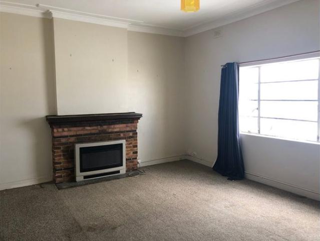 Apartment for rent in Portland, Victoria