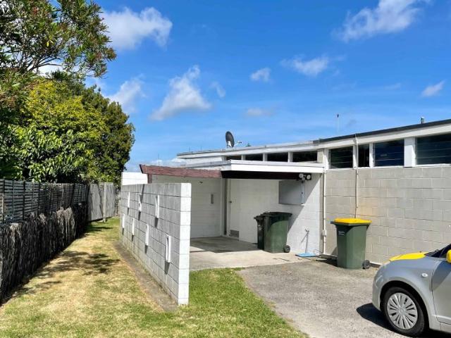 Apartment for rent in Poroporo, Bay Of Plenty