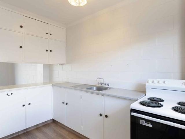 House for rent in Palmerston North, Oroua County