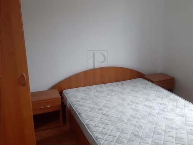 Apartament închirieri în Timisoara, Timiș