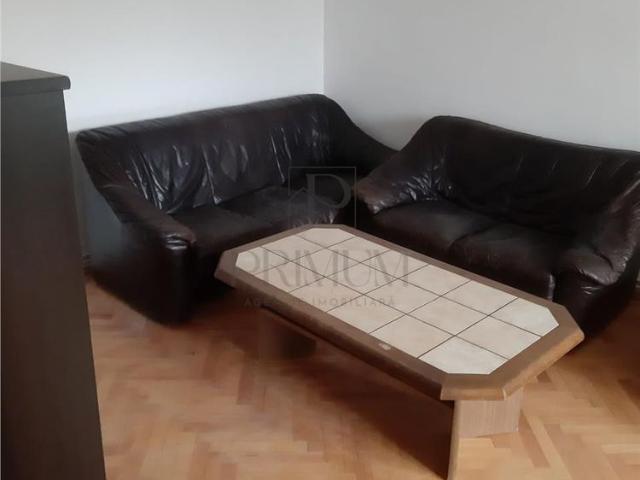 Apartament închirieri în Cetate, Timișoara