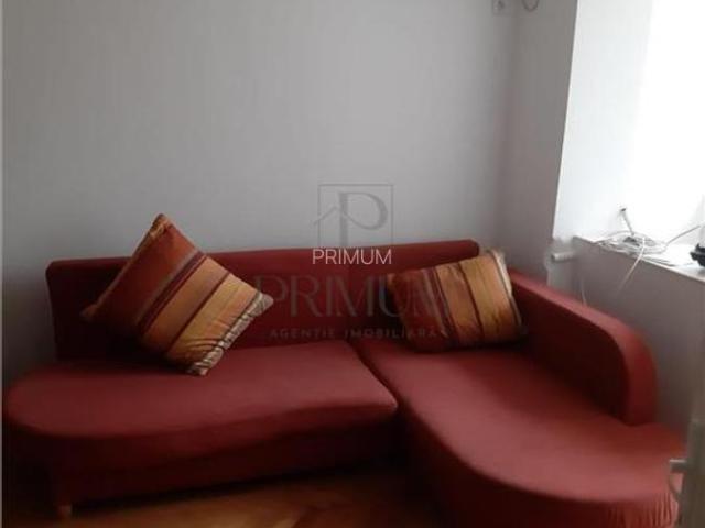 Apartament închirieri în Cetate, Timișoara