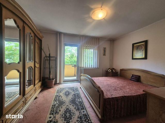 Apartament închirieri în Centrul Nou, Brașov