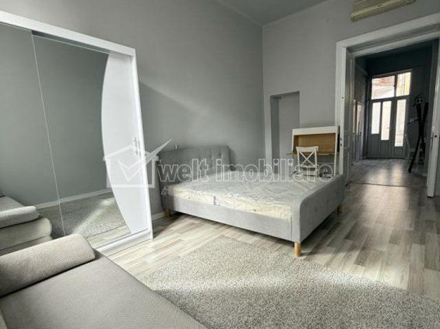 Apartament închirieri în Brasov, Sibiu