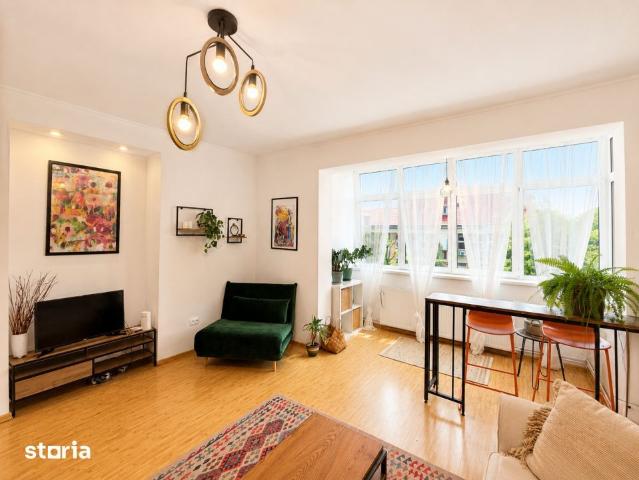 Apartament închirieri în Brașov