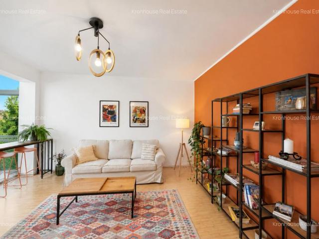 Apartament închirieri în Brașov