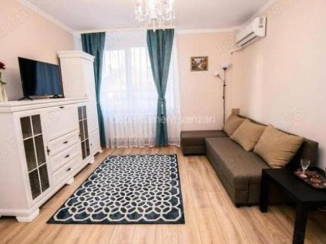 Apartament închirieri în Caraş-severin