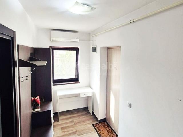 Apartament închirieri în Mircea Cel Batran, Iași