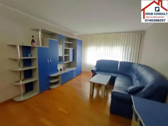 Apartament închirieri în Bacău