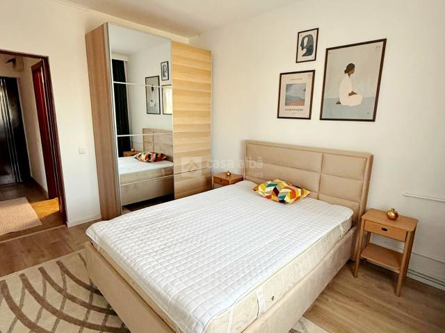 Apartament închirieri în Tudor Vladimirescu, Iași