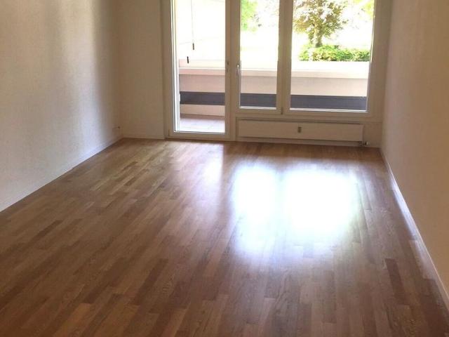 Apartment mieten in Gwatt, Thun, Bern