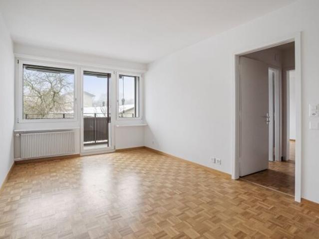 Apartment mieten in Biel, Bern