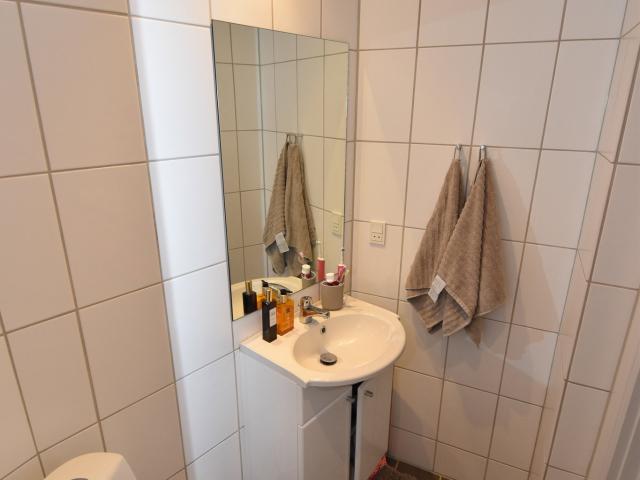 Lejlighed til leje i Aalborg, Brønderslev-Dronninglund