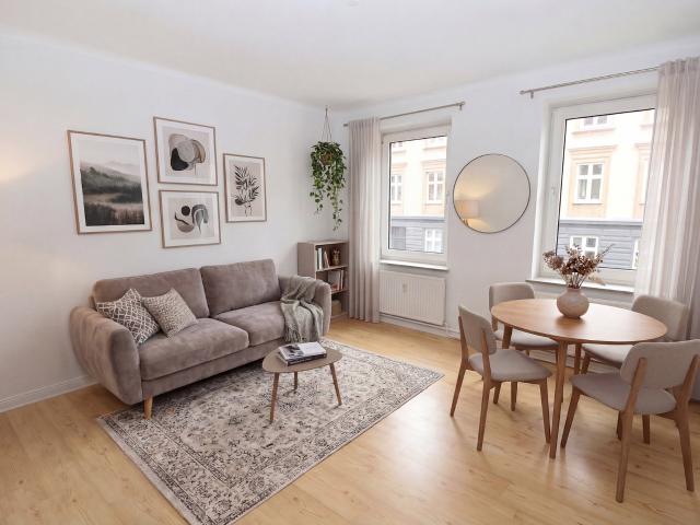 Ejendom til leje i Aalborg, Brønderslev-Dronninglund