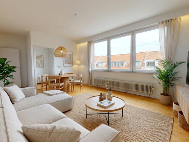 Lejlighed til leje i Aalborg, Brønderslev-Dronninglund
