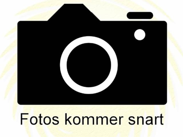 Lejlighed til leje i Næstved