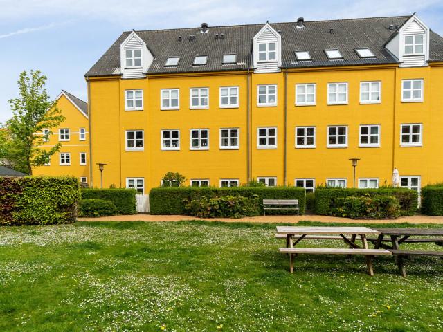Lejlighed til leje i Aalborg, Brønderslev-Dronninglund