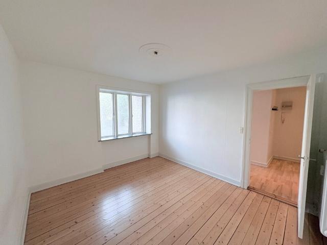 Lejlighed til leje i Aalborg, Brønderslev-Dronninglund